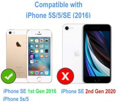 iphone se cover1